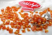 Haluk Aydın Kuruyemiş Fındıklı Akide Şekeri 230 Gr - 1