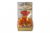 Haluk Aydın Kuruyemiş Fındıklı Akide Şekeri 230 Gr - 2