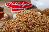 Haluk Aydın Kuruyemiş Kavurga Mısır 500 G - 1