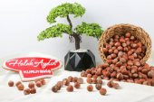 Haluk Aydın Kuruyemiş Kabuklu Tuzsuz Fındık 500 G - 2