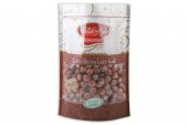 Haluk Aydın Kuruyemiş Kabuklu Tuzsuz Fındık 500 G - 3