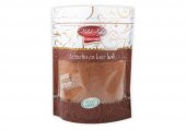 Haluk Aydın Kuruyemiş Türk Kahvesi 250 G - 2