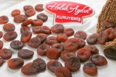 Haluk Aydın Kuruyemiş Jumbo Gün Kurusu 500 G - 1