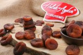 Haluk Aydın Kuruyemiş Jumbo Gün Kurusu 500 G - 2