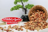 Haluk Aydın Kuruyemiş Lüks Karışık Kuruyemiş 500 G - 2