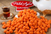 Haluk Aydın Kuruyemiş Soslu Cips Fıstık 500 G - 1