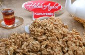Haluk Aydın Kuruyemiş Ceviz İçi Kelebek 1 kg - 1