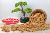 Haluk Aydın Kuruyemiş Ceviz İçi Kelebek 1 kg - 2