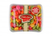 Haluk Aydın Kuruyemiş Resital Bonbon Draje 125 G - 1