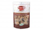 Haluk Aydın Kuruyemiş Süzme Dağ İncir 1 KG - 3