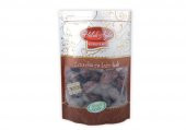 Haluk Aydın Kuruyemiş Kudüs Hurması 1 KG - 2