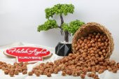 Haluk Aydın Kuruyemiş Çiğ Fındık İçi 500 G - 2