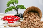 Haluk Aydın Kuruyemiş Siirt Fıstığı 500 G - 2