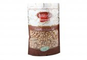 Haluk Aydın Kuruyemiş Siirt Fıstığı 500 G - 3