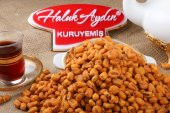 Haluk Aydın Kuruyemiş Soslu Mısır 500 Gr - 1