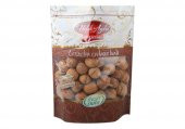Haluk Aydın Kuruyemiş Yerli Kabuklu Ceviz 500 G - 3
