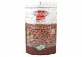 Haluk Aydın Kuruyemiş Tuzlu Badem İçi 1 KG - 3