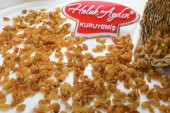 Haluk Aydın Kuruyemiş Sarı Üzüm 1 KG - 1