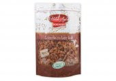 Haluk Aydın Kuruyemiş Sarı Üzüm 1 KG - 3