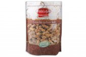 Haluk Aydın Kuruyemiş Kabuklu Tuzlu Fıstık 500 G - 3