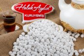 Haluk Aydın Kuruyemiş Gilikozsuz Leblebi Şekeri 500 G - 2
