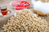 Haluk Aydın Kuruyemiş Kavrulmuş Fındık İçi 1 KG - 1