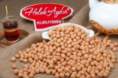 Haluk Aydın Kuruyemiş Çıtır Leblebi 1 KG - 1