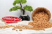 Haluk Aydın Kuruyemiş Çıtır Leblebi 1 KG - 2
