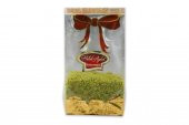 Haluk Aydın Kuruyemiş Antep Fıstığı Tozu 90 G - 2