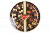 Haluk Aydın Kuruyemiş Hurma 415 G - 1