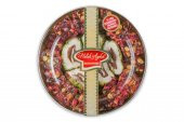 Haluk Aydın Kuruyemiş Karışık Lokum 320 G - 1