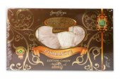 Haluk Aydın Kuruyemiş Pişmaniye 400 G - 1