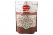 Haluk Aydın Kuruyemiş Çiğ Beyaz Ay Çekirdeği 1 KG - 3