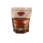 Haluk Aydın Kuruyemiş Karışık (Jelibon) Yumuşak Şeker 520 Gr - 2