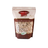 Haluk Aydın Kuruyemiş Kavrulmuş Tuzlu Beyaz Ay Çekirdeği 500 G thumbnail 3