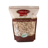 Haluk Aydın Kuruyemiş Tuzlu Beyaz Ay Çekirdeği 1 KG - 3