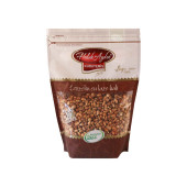 Haluk Aydın Kuruyemiş Kavurga Mısır 500 G - 3