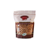 Haluk Aydın Kuruyemiş Çifte Kavrulmuş Sarı Leblebi 500 G - 3