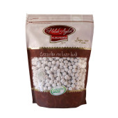 Haluk Aydın Kuruyemiş Gilikozsuz Leblebi Şekeri 1 KG - 3