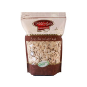 Haluk Aydın Kuruyemiş Nevşehir Çiğ Kabak Çekirdeği 1 KG - 3