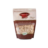 Haluk Aydın Kuruyemiş Nevşehir Çiğ Kabak Çekirdeği 500 G - 3