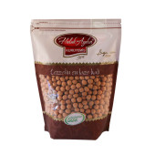 Haluk Aydın Kuruyemiş Çıtır Leblebi 1 KG - 3