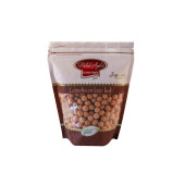 Haluk Aydın Kuruyemiş Çıtır Leblebi 500 G - 3