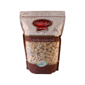 Haluk Aydın Kuruyemiş Nevşehir Tuzsuz Kabak Çekirdeği 1 KG - 3