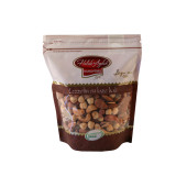Haluk Aydın Kuruyemiş Lüks Karışık Kuruyemiş 500 G - 3