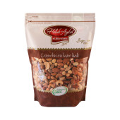 Haluk Aydın Kuruyemiş Lüks Karışık Kuruyemiş 1 KG - 3