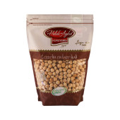 Haluk Aydın Kuruyemiş Kavrulmuş Fındık İçi 1 KG - 3