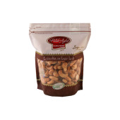 Haluk Aydın Kuruyemiş Kavrulmuş Kaju Fıstığı 500 G - 3