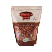 Haluk Aydın Kuruyemiş Tuzsuz Fıstık İçi 1 Kg - 3