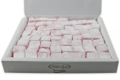 Haluk Aydın Kuruyemiş Gül Aromalı Lokum 1200 G - 2
